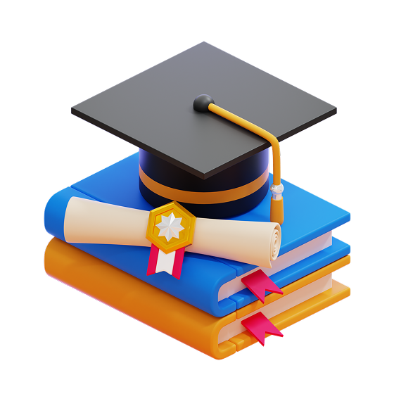 Cedemy Courses | Online Quizzes & Learning in Ghana